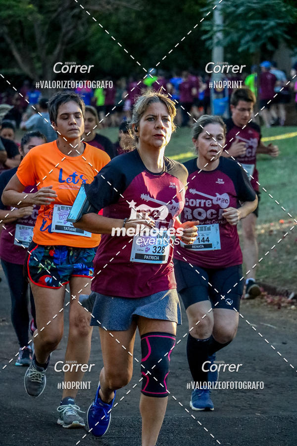 Buy your photos of the eventCorre pro Rock 2019 on Fotop