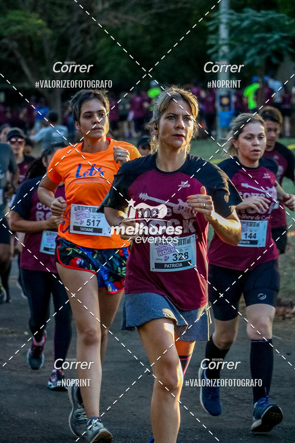 Buy your photos of the eventCorre pro Rock 2019 on Fotop