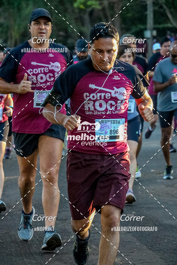 Buy your photos of the eventCorre pro Rock 2019 on Fotop