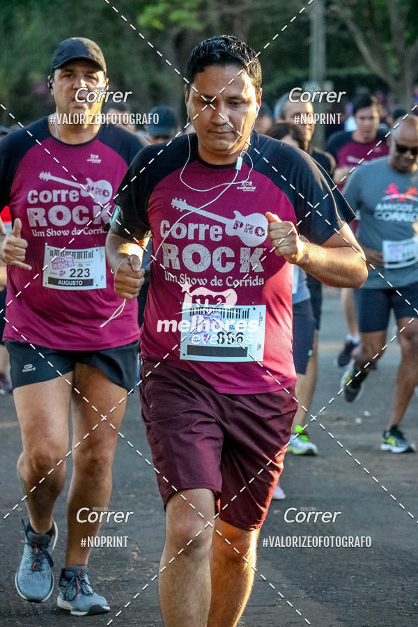 Buy your photos of the eventCorre pro Rock 2019 on Fotop