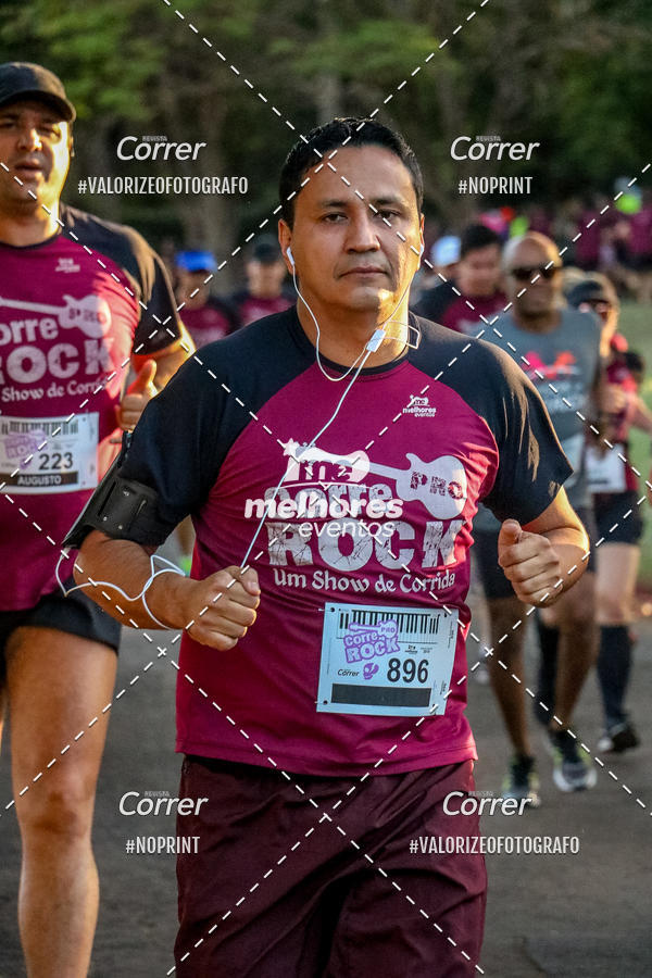 Buy your photos of the eventCorre pro Rock 2019 on Fotop