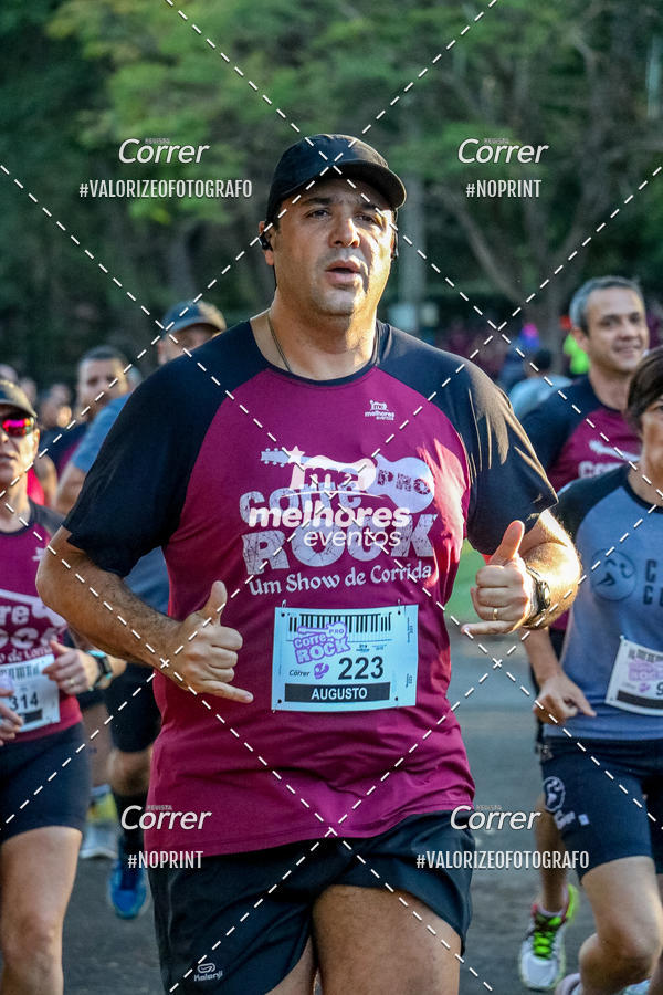 Buy your photos of the eventCorre pro Rock 2019 on Fotop