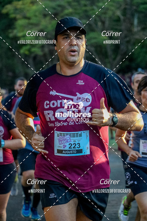 Buy your photos of the eventCorre pro Rock 2019 on Fotop
