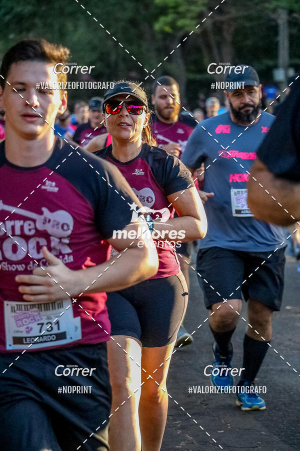 Buy your photos of the eventCorre pro Rock 2019 on Fotop