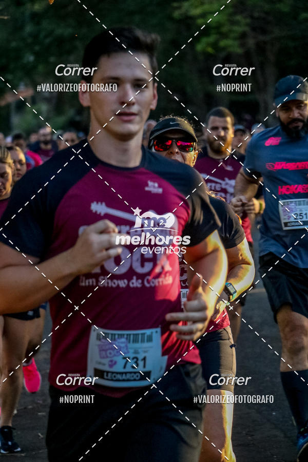 Buy your photos of the eventCorre pro Rock 2019 on Fotop