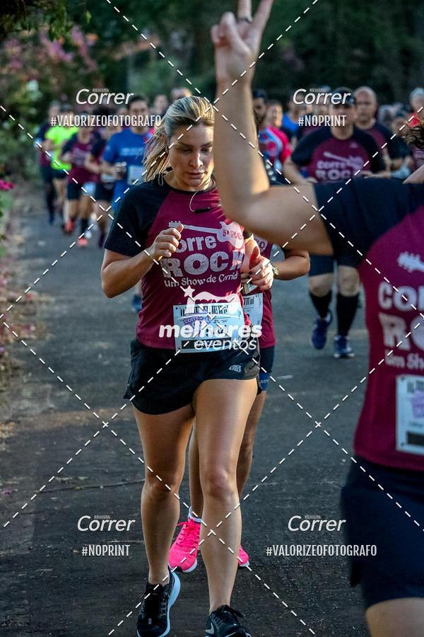 Buy your photos of the eventCorre pro Rock 2019 on Fotop
