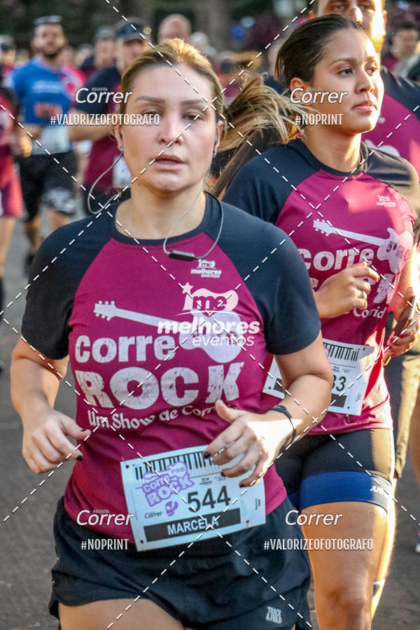 Buy your photos of the eventCorre pro Rock 2019 on Fotop