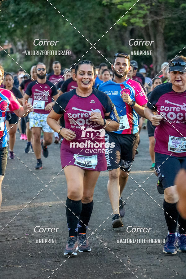 Buy your photos of the eventCorre pro Rock 2019 on Fotop