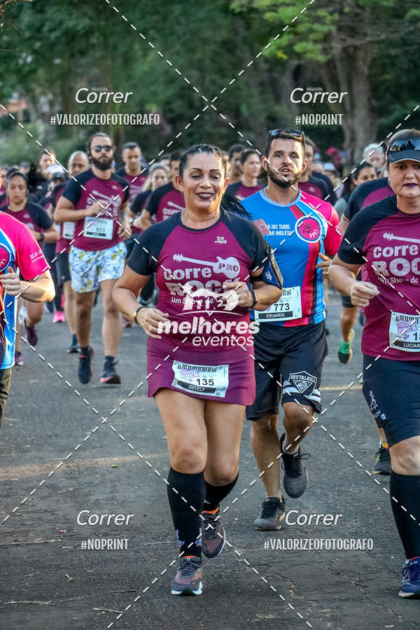 Buy your photos of the eventCorre pro Rock 2019 on Fotop