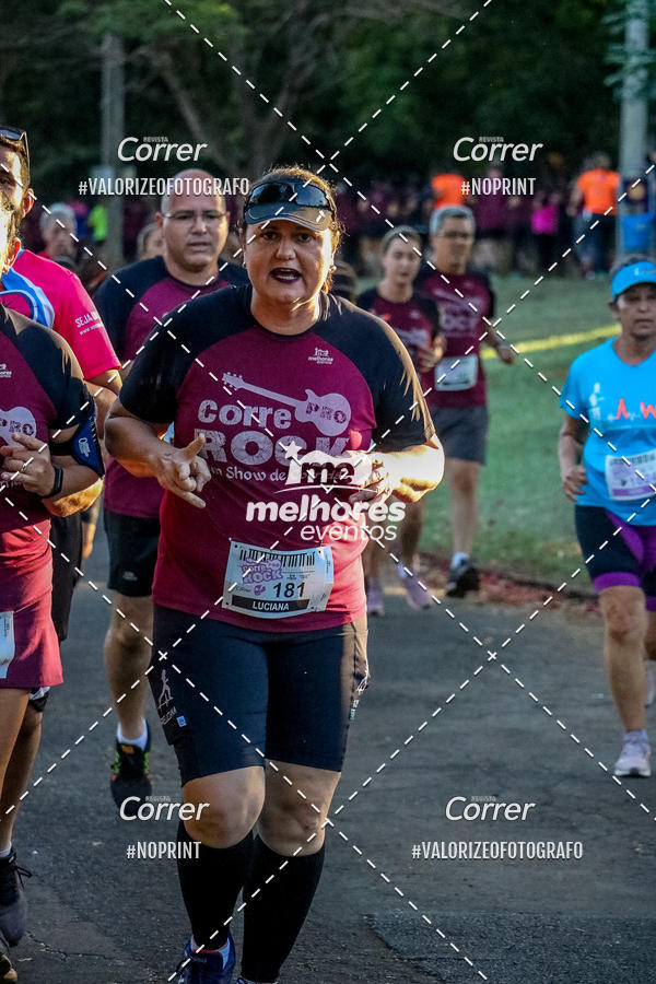 Buy your photos of the eventCorre pro Rock 2019 on Fotop