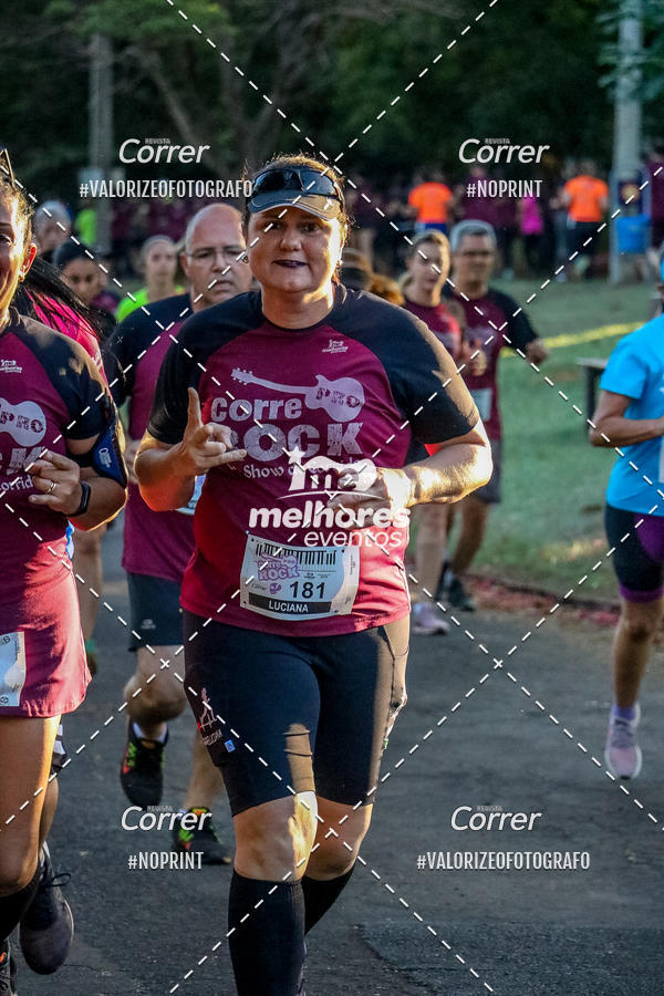 Buy your photos of the eventCorre pro Rock 2019 on Fotop