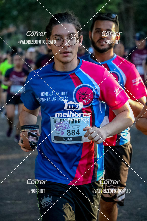 Buy your photos of the eventCorre pro Rock 2019 on Fotop