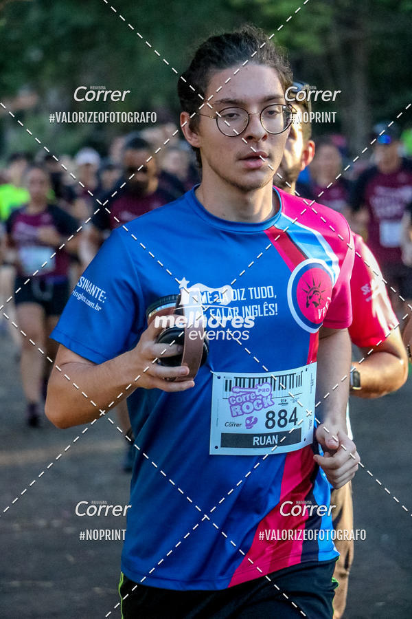Buy your photos of the eventCorre pro Rock 2019 on Fotop