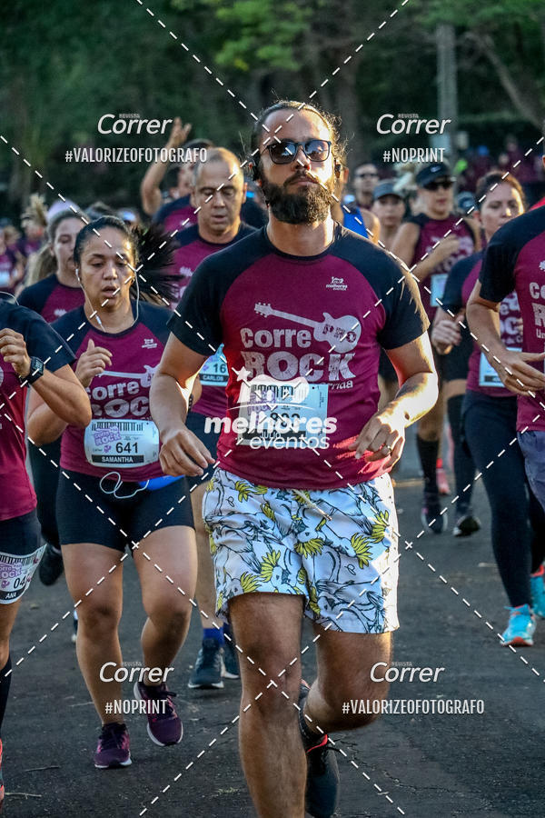 Buy your photos of the eventCorre pro Rock 2019 on Fotop