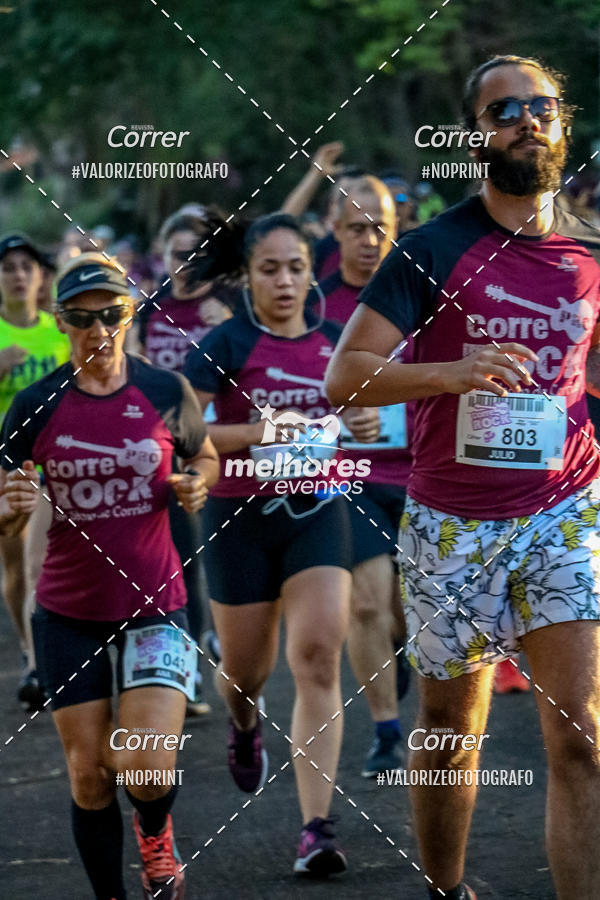 Buy your photos of the eventCorre pro Rock 2019 on Fotop
