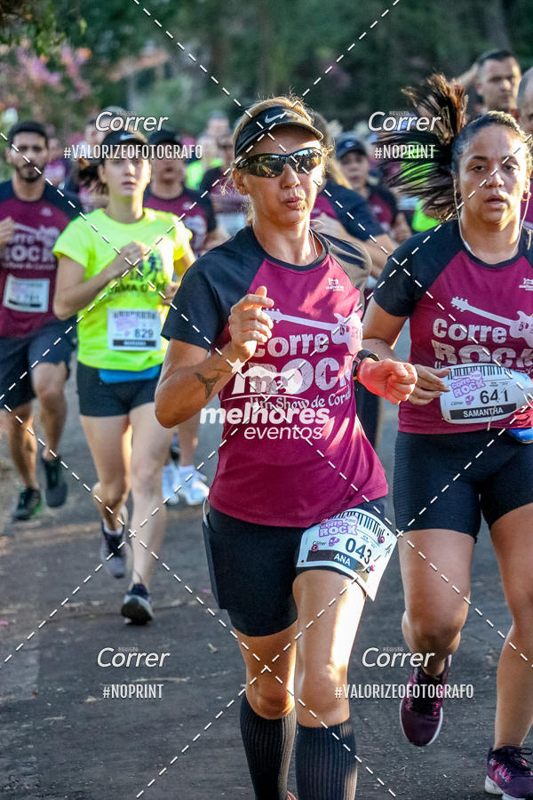 Buy your photos of the eventCorre pro Rock 2019 on Fotop