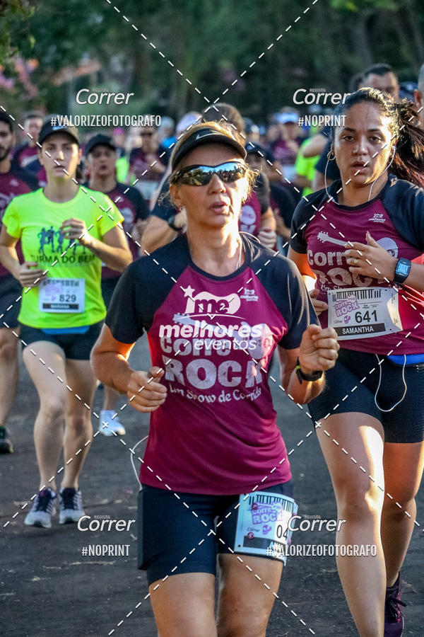 Buy your photos of the eventCorre pro Rock 2019 on Fotop