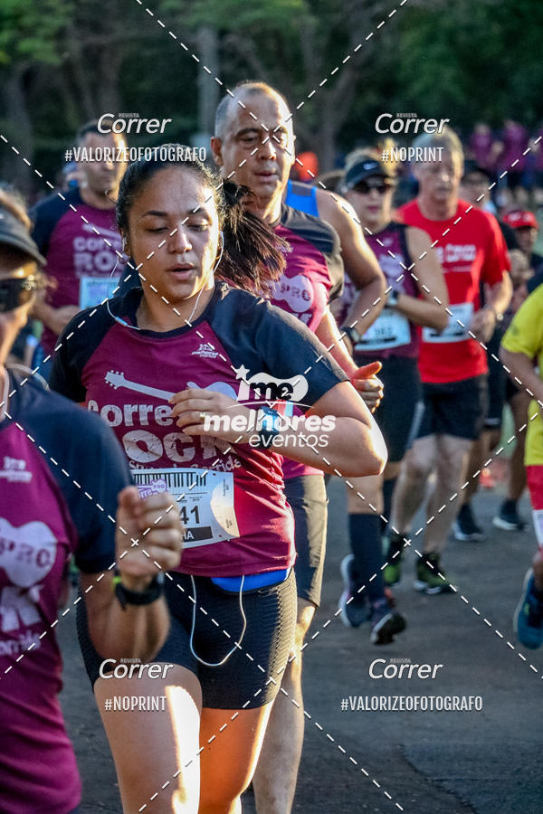Buy your photos of the eventCorre pro Rock 2019 on Fotop