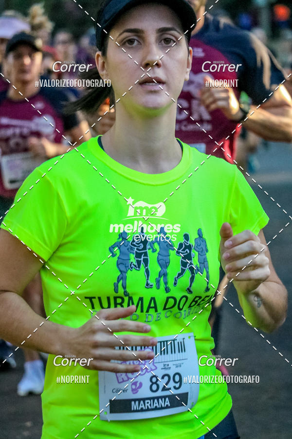 Buy your photos of the eventCorre pro Rock 2019 on Fotop