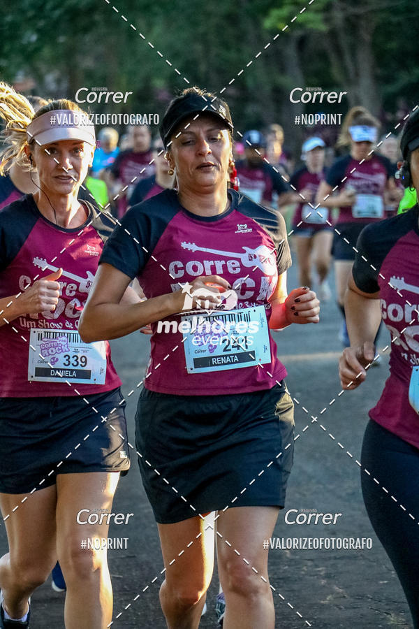 Buy your photos of the eventCorre pro Rock 2019 on Fotop