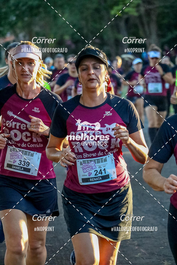 Buy your photos of the eventCorre pro Rock 2019 on Fotop