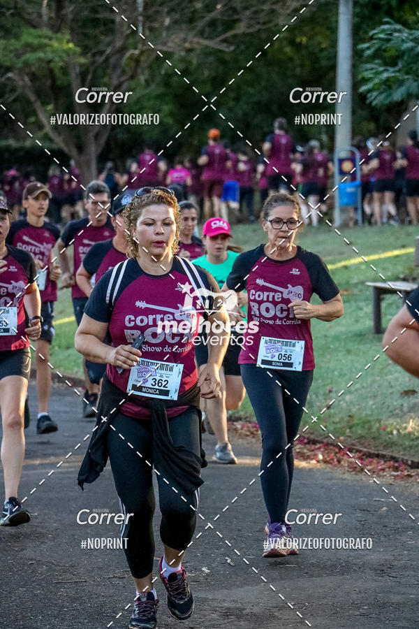 Buy your photos of the eventCorre pro Rock 2019 on Fotop