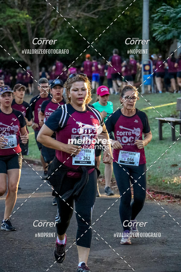 Buy your photos of the eventCorre pro Rock 2019 on Fotop
