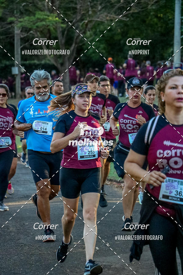 Buy your photos of the eventCorre pro Rock 2019 on Fotop