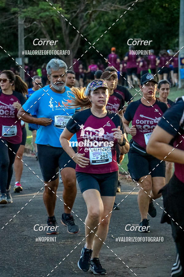 Buy your photos of the eventCorre pro Rock 2019 on Fotop