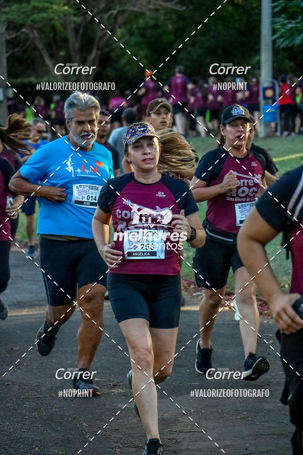 Buy your photos of the eventCorre pro Rock 2019 on Fotop