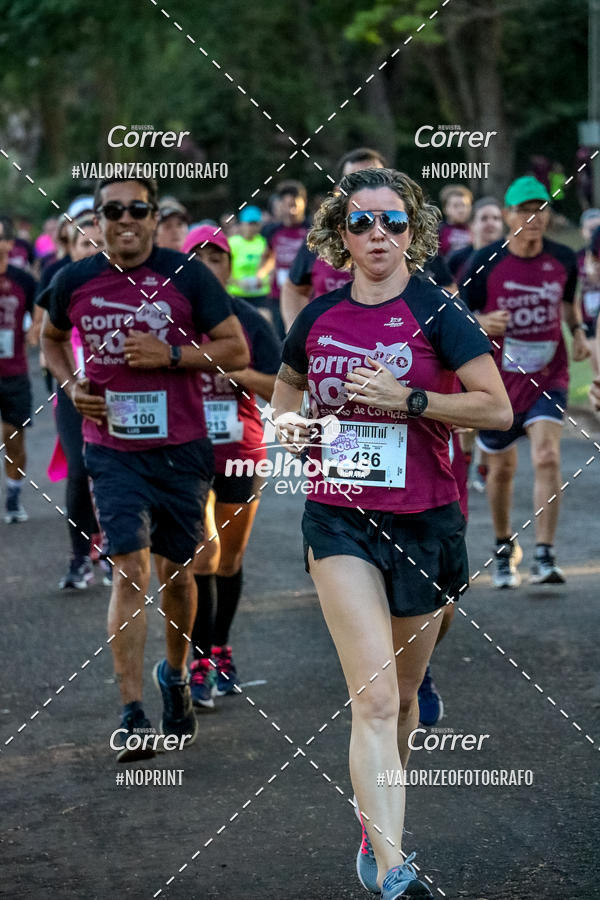 Buy your photos of the eventCorre pro Rock 2019 on Fotop