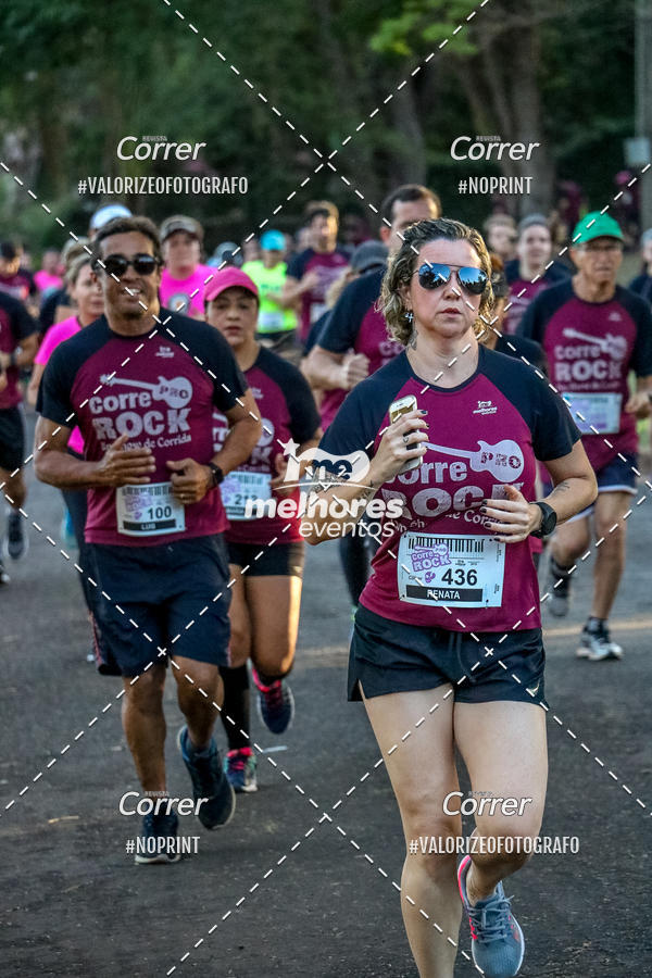 Buy your photos of the eventCorre pro Rock 2019 on Fotop