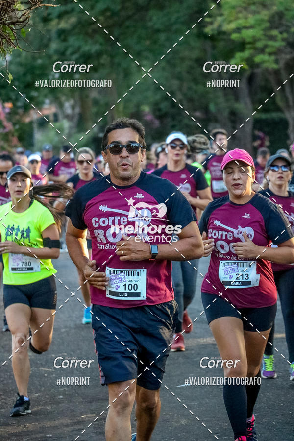 Buy your photos of the eventCorre pro Rock 2019 on Fotop
