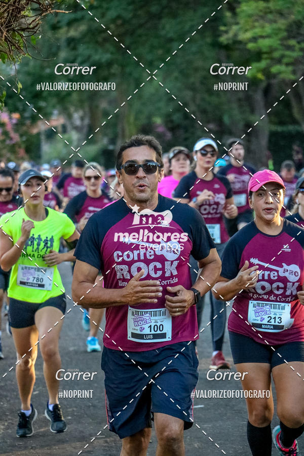 Buy your photos of the eventCorre pro Rock 2019 on Fotop