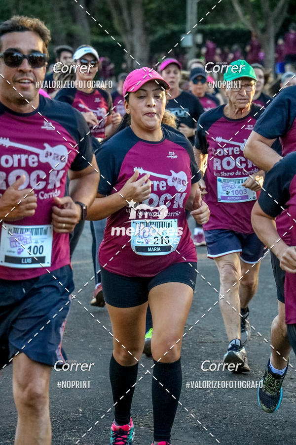 Buy your photos of the eventCorre pro Rock 2019 on Fotop