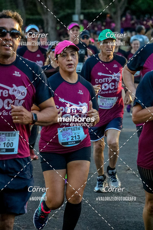 Buy your photos of the eventCorre pro Rock 2019 on Fotop
