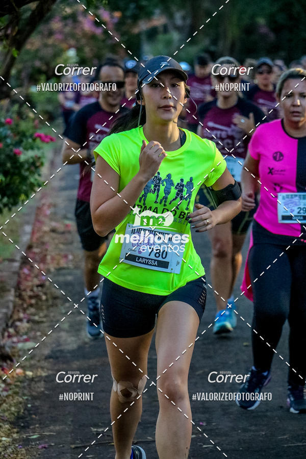 Buy your photos of the eventCorre pro Rock 2019 on Fotop