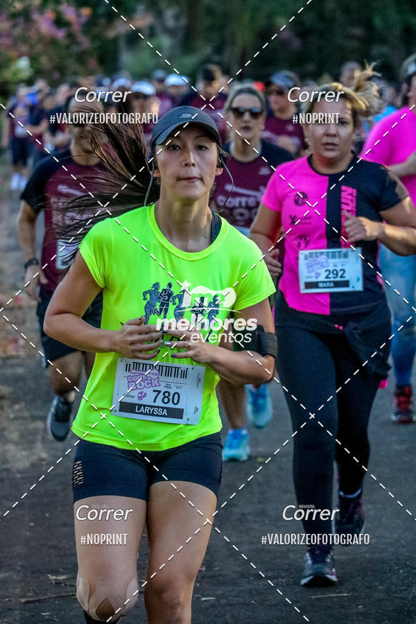 Buy your photos of the eventCorre pro Rock 2019 on Fotop