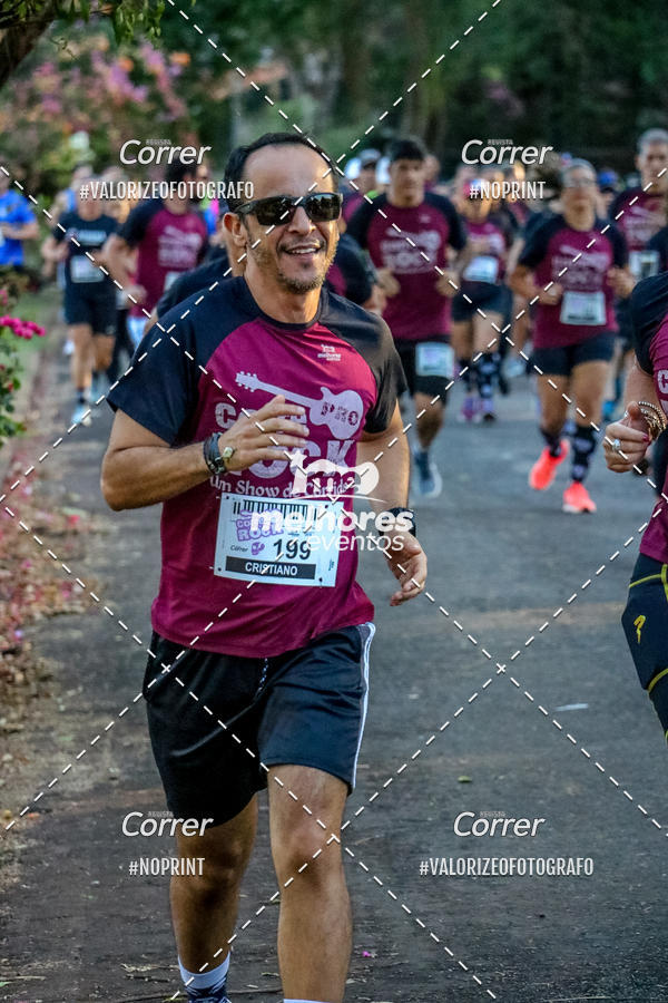 Buy your photos of the eventCorre pro Rock 2019 on Fotop