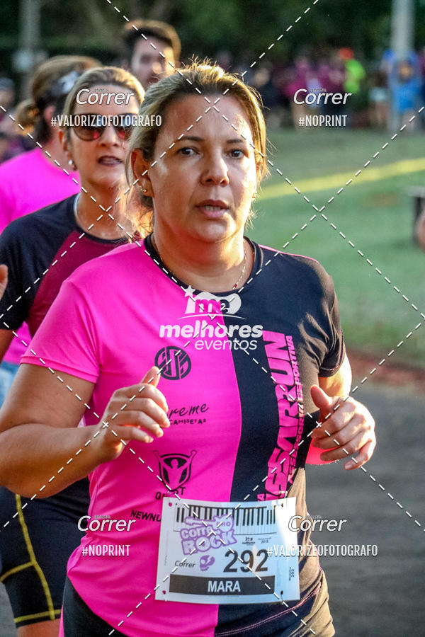 Buy your photos of the eventCorre pro Rock 2019 on Fotop