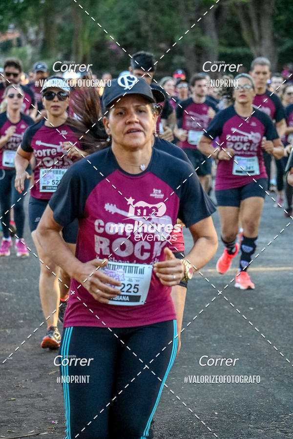 Buy your photos of the eventCorre pro Rock 2019 on Fotop