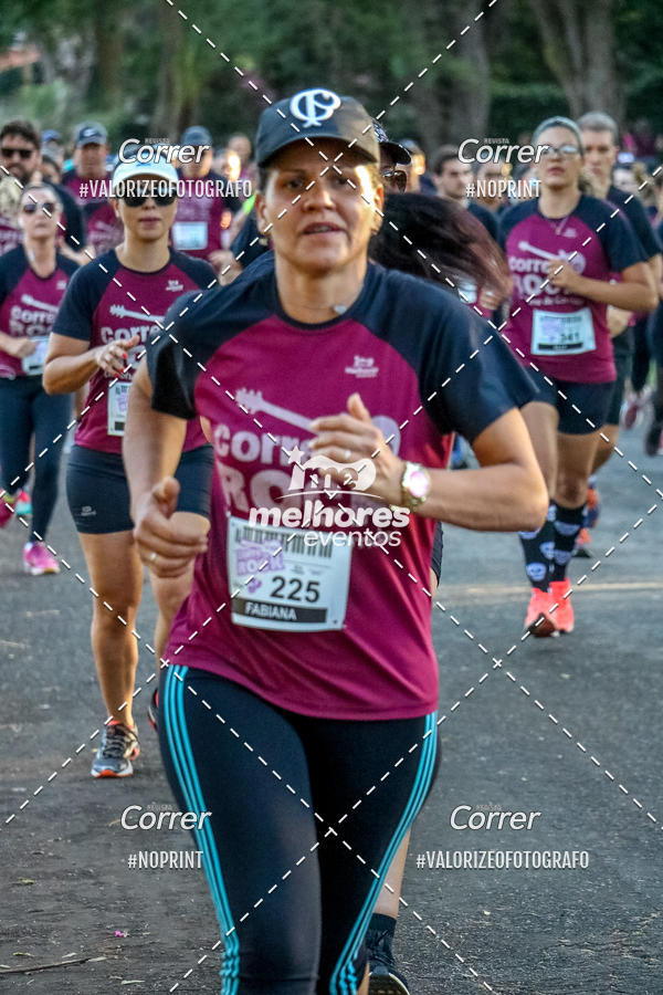 Buy your photos of the eventCorre pro Rock 2019 on Fotop