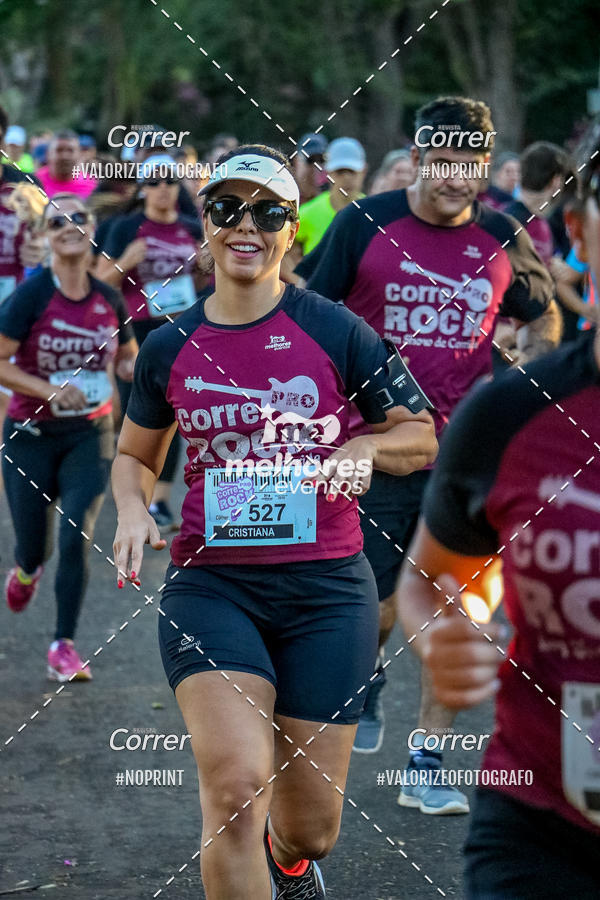 Buy your photos of the eventCorre pro Rock 2019 on Fotop