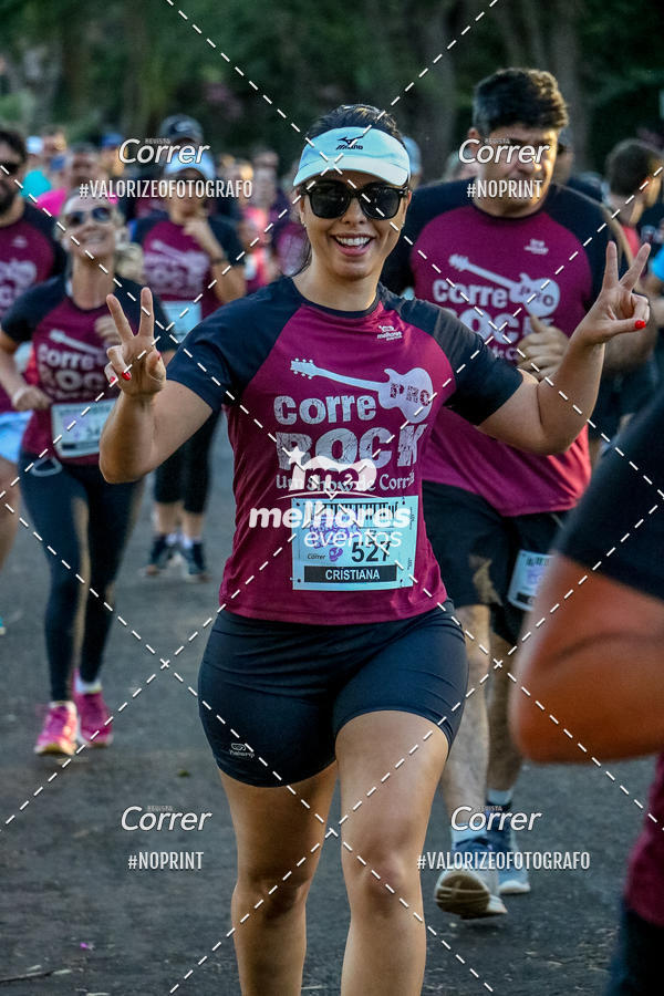 Buy your photos of the eventCorre pro Rock 2019 on Fotop