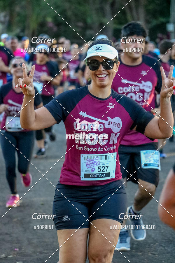 Buy your photos of the eventCorre pro Rock 2019 on Fotop