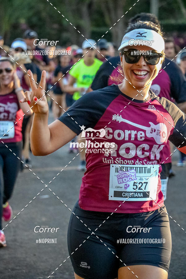 Buy your photos of the eventCorre pro Rock 2019 on Fotop