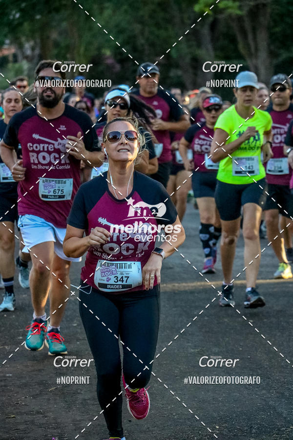 Buy your photos of the eventCorre pro Rock 2019 on Fotop