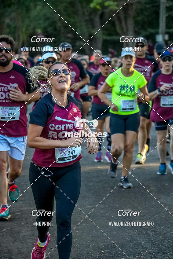 Buy your photos of the eventCorre pro Rock 2019 on Fotop