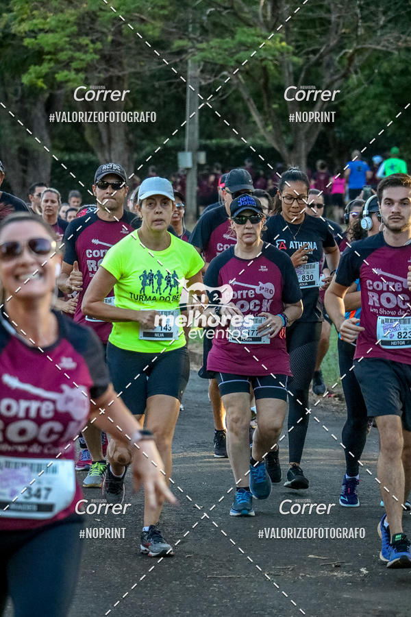 Buy your photos of the eventCorre pro Rock 2019 on Fotop