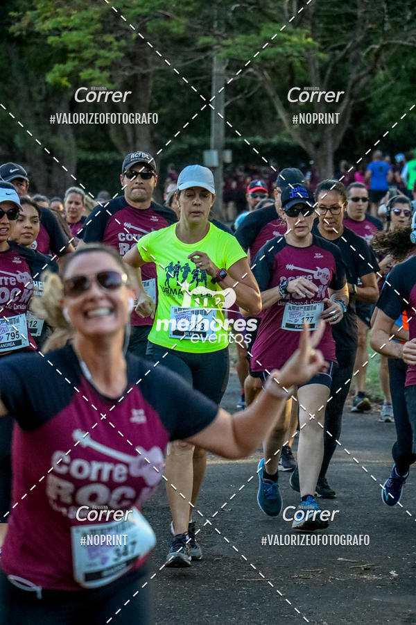 Buy your photos of the eventCorre pro Rock 2019 on Fotop
